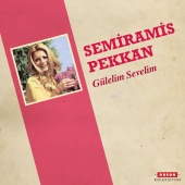 Semiramis Pekkan - Gülelim Sevelim