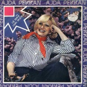 Ajda Pekkan - Aşk Budur