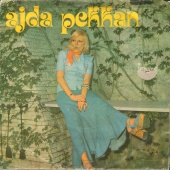 Ajda Pekkan - Hoşgör Sen
