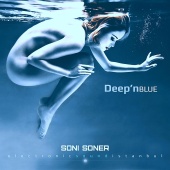 Soni Soner - Deep'n Blue