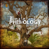 Fungistanbul - Phenology