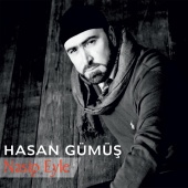 Hasan Gümüş - Nasip Eyle