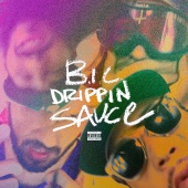 B.I.C. (Bitches Is Crazy) - Drippin Sauce