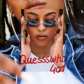 Quessswho - 401