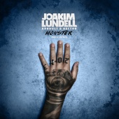 Joakim Lundell & Arrhult & Hector - Monster [Alvix Remix]