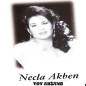 Necla Akben - Toy Akşamı