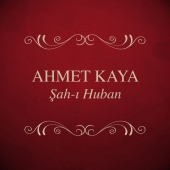 Ahmet Kaya - Şah-ı Huban