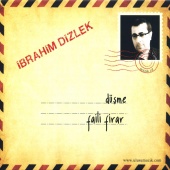 İbrahim Dizlek - Faili Firar