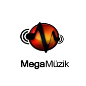 Mustafa Özkent - Unutulmayan Şarkılar 1