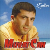 Murat Can - Zalim