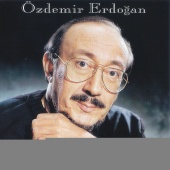 Özdemir Erdoğan - Türk Müziği Yorumları, Vol. 2
