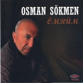 Osman Sökmen - Ömrüm