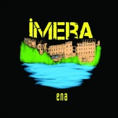 İmera - Ena