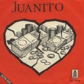 Juanito - Kanma Arkadaş