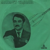 Mahmut Taşkaya - Muzzu