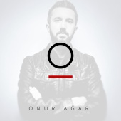Onur Ağar - You Are Me, I Am You
