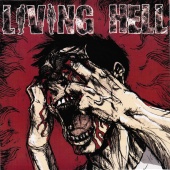Living Hell - Living Hell