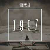 Rompasso - 1997