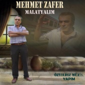 Mehmet Zafer - Malatyalım