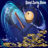 Erzurumlu Erhan Erdal - Davul Zurna Show 2