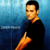 Zafer Peker - Zafer Peker 2001