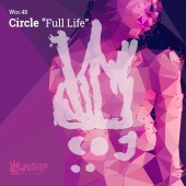 Circle - Full Life