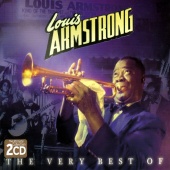 Louis Armstrong - L. Armstrong 2