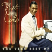 Nat King Cole - N.K.Cole 1