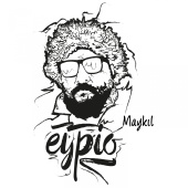 Eypio - Maykıl