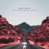 Alf Kennedy - Run Away