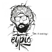 Eypio - Sen