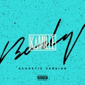 Kamille - Body [Acoustic Version]
