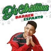 Darren Espanto - D's Christmas