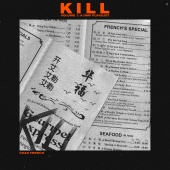 Chaz French - Kill Vol. 1 [DMV Original Playlist]
