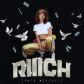 Grace Mitchell - RIIICH