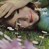Liesbeth List - Liesbeth List [Remastered]