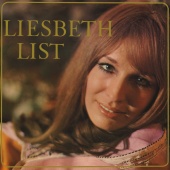 Liesbeth List - Liesbeth List [Remastered  / German Version]