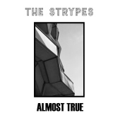 The Strypes - Almost True - EP