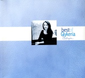 Glykeria - The Best Of Glykeria