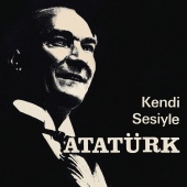 Atatürk - Atatürk'ün 10. Yıl Nutku - Atatürk'ün 1935 Kurultayını Açılış Nutku (Kendi Sesiyle Atatürk)