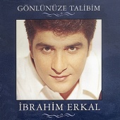 İbrahim Erkal - Gönlünüze Talibim