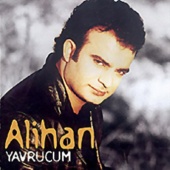 Alihan - Yavrucum
