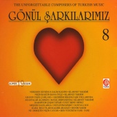 Aziz Türk Sanat Müziği Grubu - Gönül Şarkılarımız 8