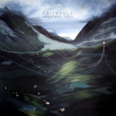 Faithfull - Greatest Itch