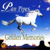 Beysun Yıldız - Pan Pipes Golden Memories