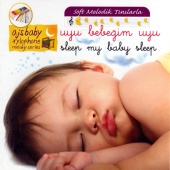 Mete Artun - Uyu Bebeğim Uyu (Sleep My Baby Sleep)