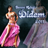 Didem - Dansın Meleği Didem 2011