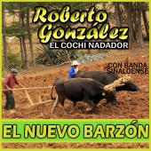 Roberto González - El Nuevo Barzón