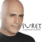Mehmet Fatih - Suret