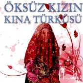 Rıza Aydın - Öksüz Kızın Kına Türküsü